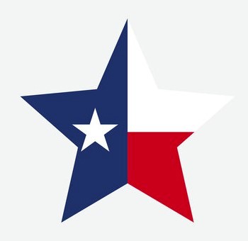 TexasCountryMusicGuide.com