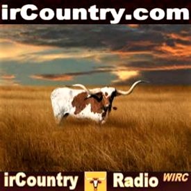 TexasCountryMusicGuide.com