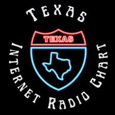 TexasCountryMusicGuide.com