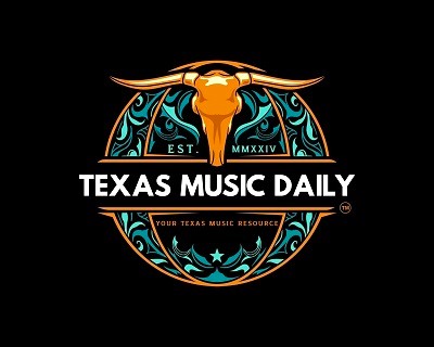 TexasCountryMusicGuide.com