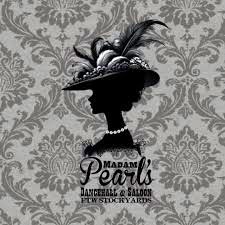 TexasCountryMusicGuide.com