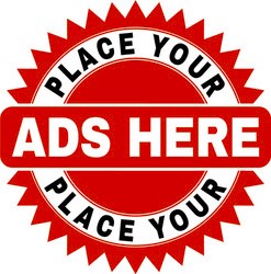 TexasCountryMusicGuide.com