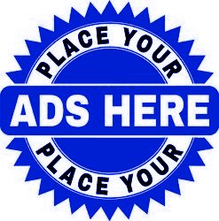 TexasCountryMusicGuide.com