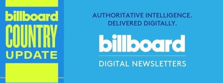 Billboard.com