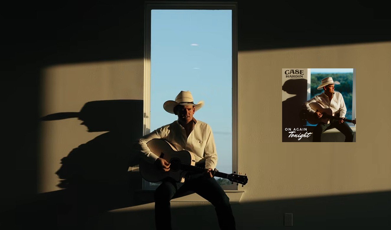 TXM Video Buzz