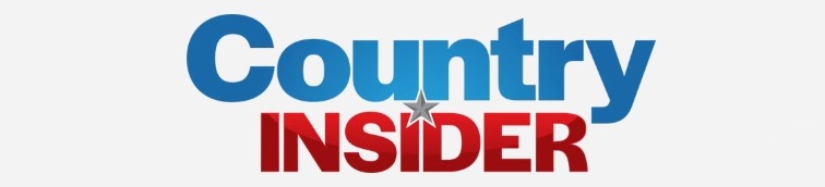 CountryInsider.com
