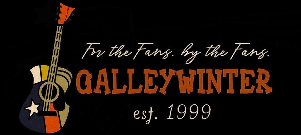 GalleyWinter.com