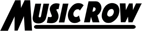 MusicRow.com