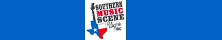SouthernMusicScene.com