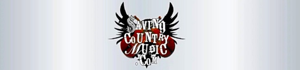 SavingCountryMusic.com
