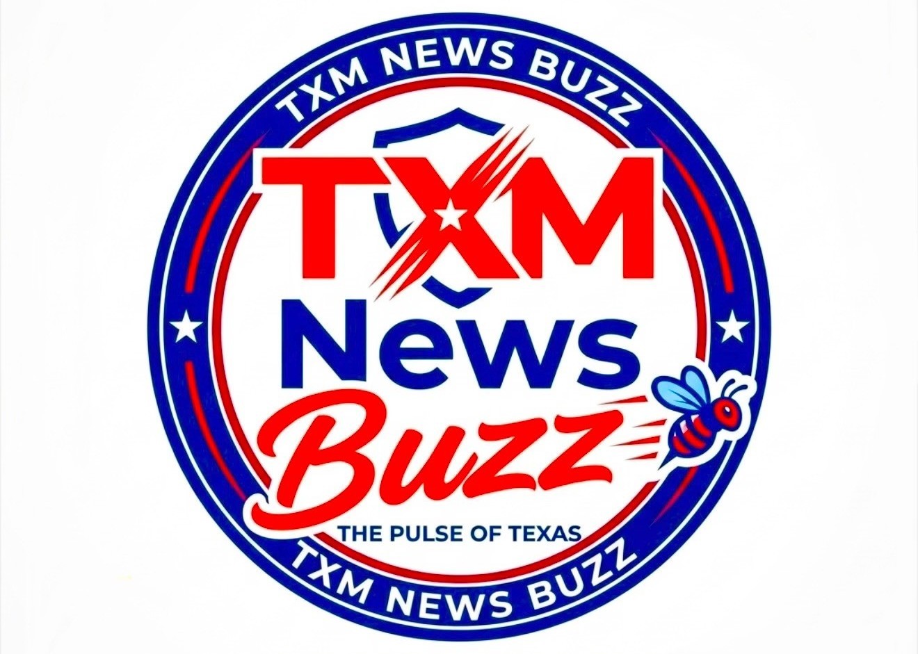 TXM NEWS BUZZ