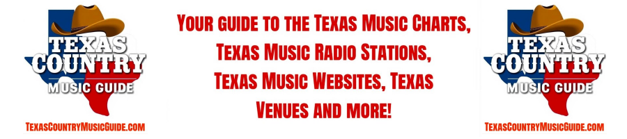 TexasCountryMusicGuide.com