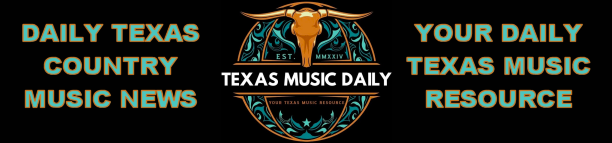 TexasMusicDaily.com