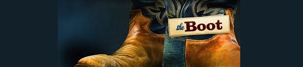TheBoot.com