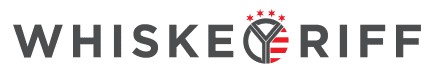 WhiskeyRiff