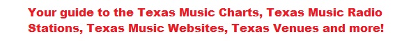 Texas Country Music Guide
