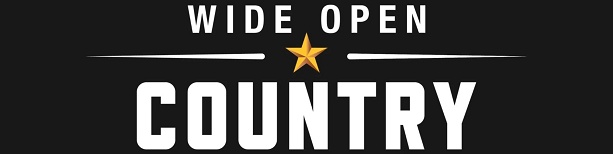 WideOpenCountry.com