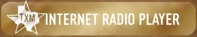 TXM Internet Radio Player