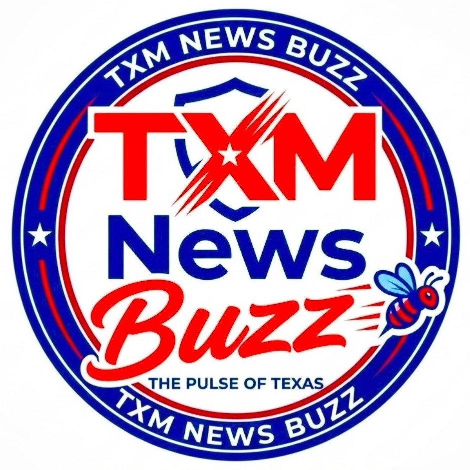 TXM News Buzz