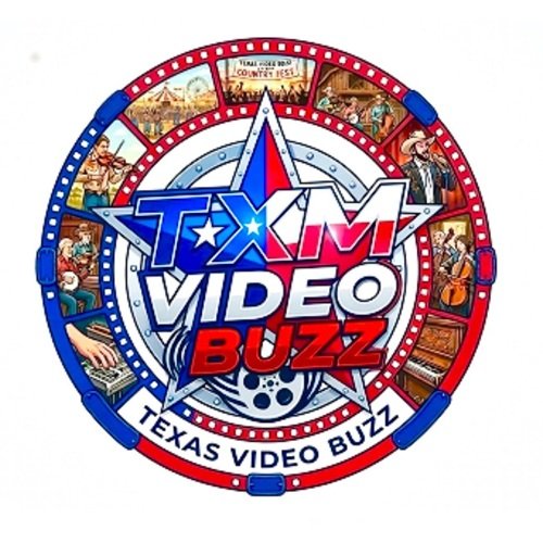 TXM Video Buzz