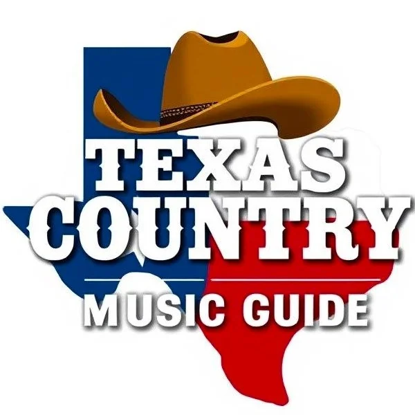 Texas Country Music Guide